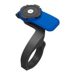 Quad Lock Out Front Mount (V3)