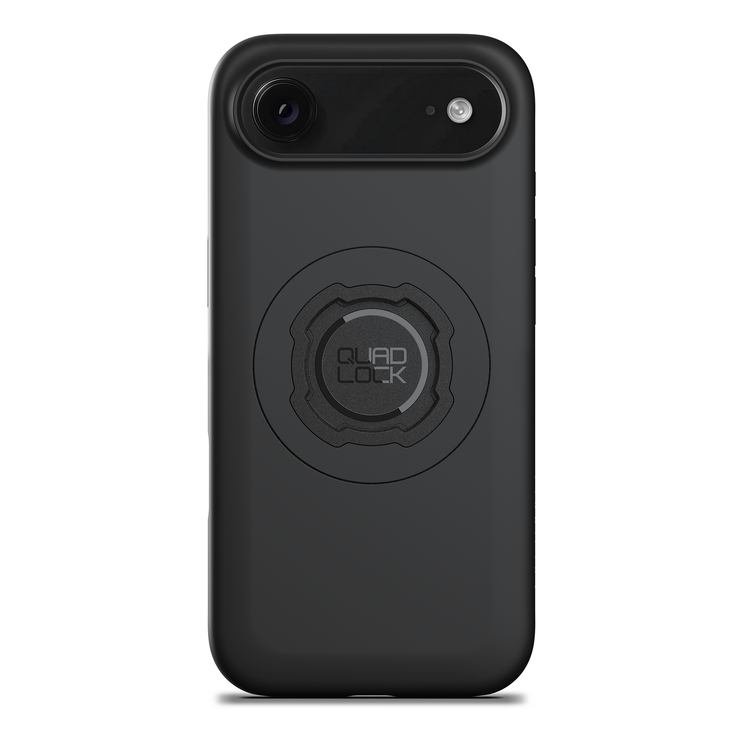 Quad lock MAG Case iPhone 17 Air