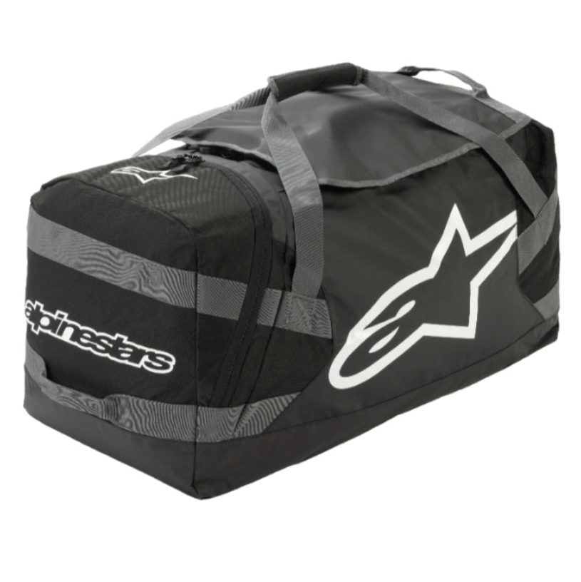 Alpinestars Goanna Bag