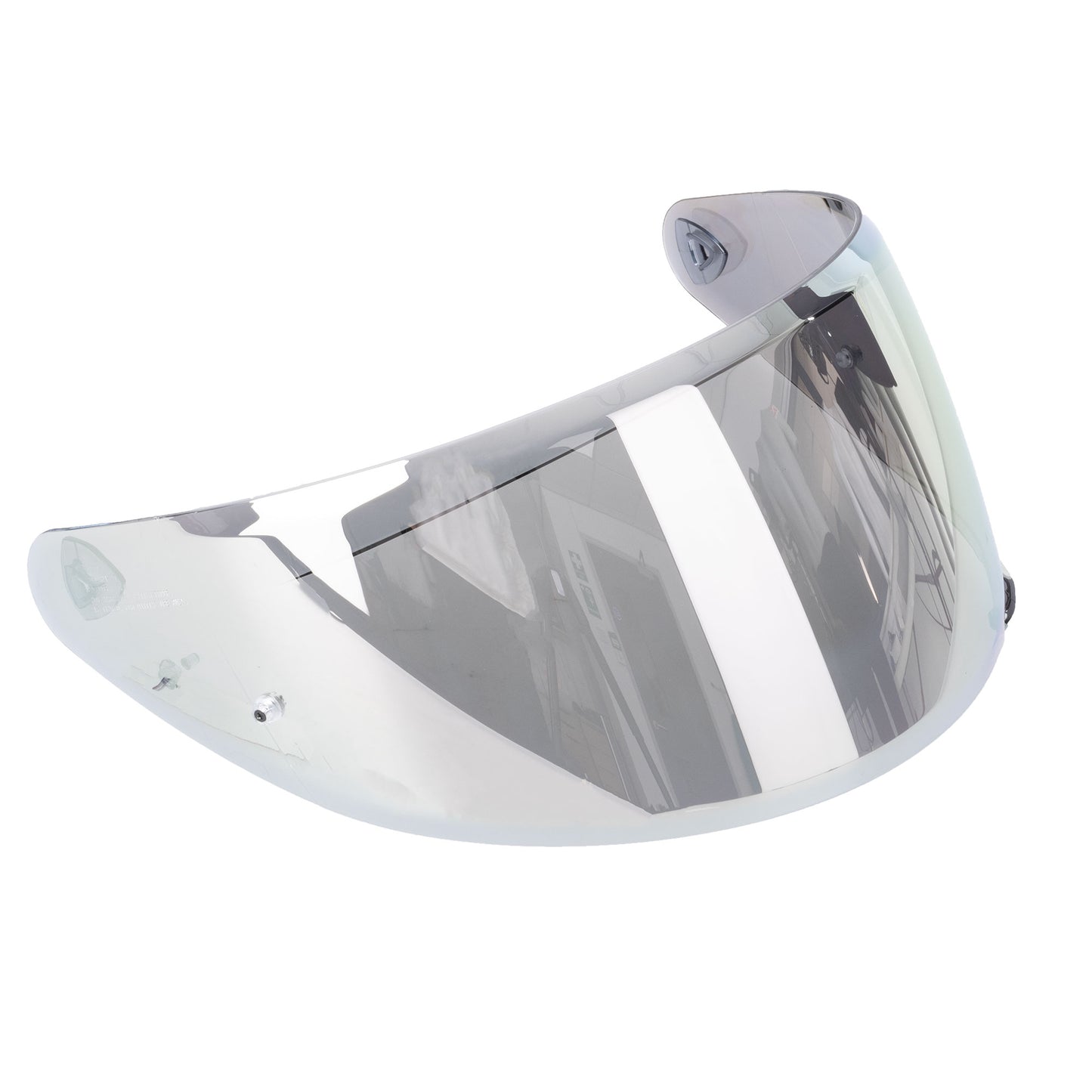 HJC HJC HJ-40 Visor (RPHA 71) - View 6