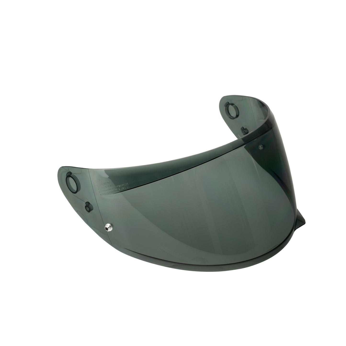 HJC HJC HJ-34P Visor (C10) - View 7