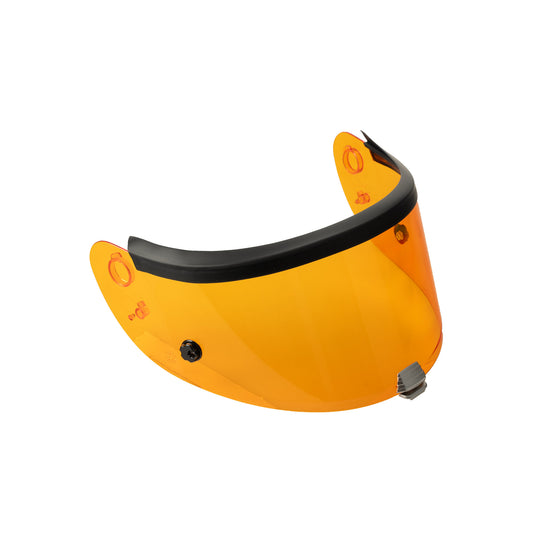 HJC HJ-20 Visor (RPHA 10)