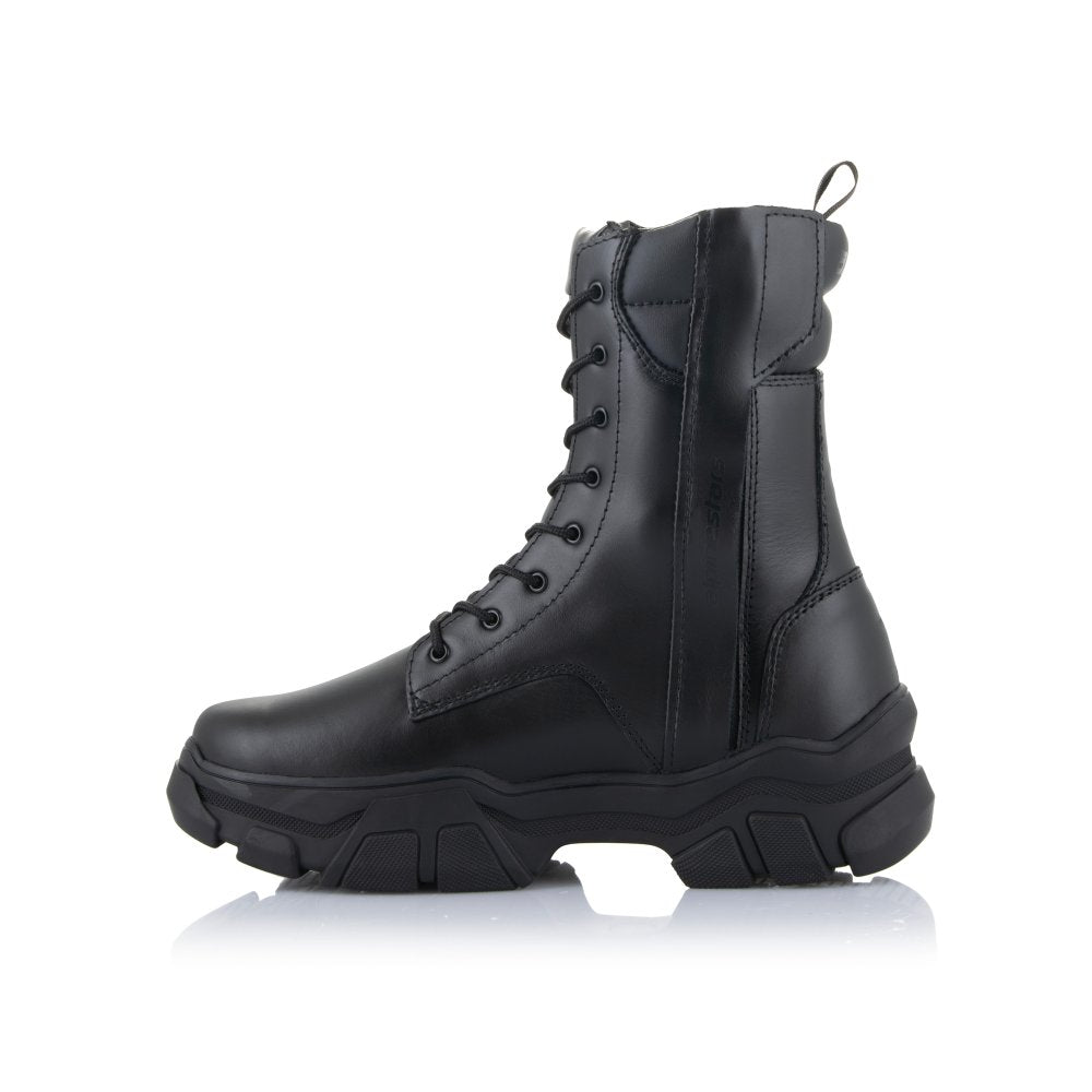 Alpinestars Ava Women Boots Black Black