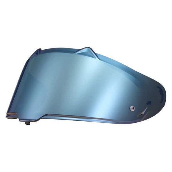 LS2 FF807/FF817 VISOR TRIANGLE SHAPE (LS2 Dragon)