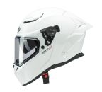 Caberg Drift Evo II White Full Face Motorcycle Helmet