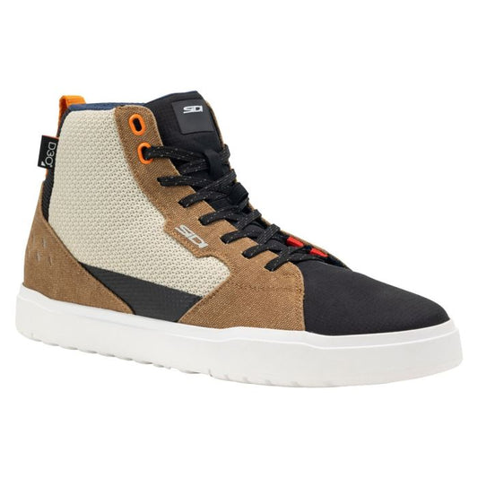 Sidi Arx Air CE Shoes Castian Bronze