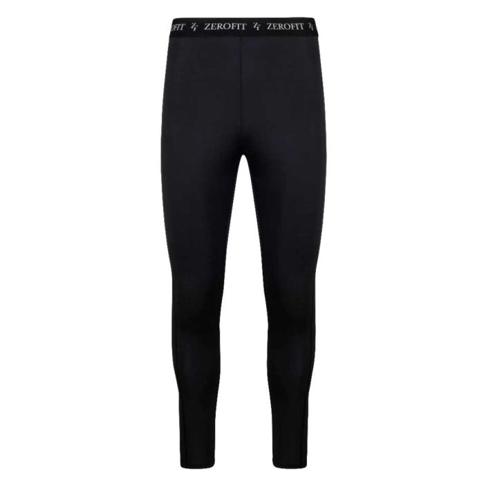 ZeroFit Coldskin Leggings Black