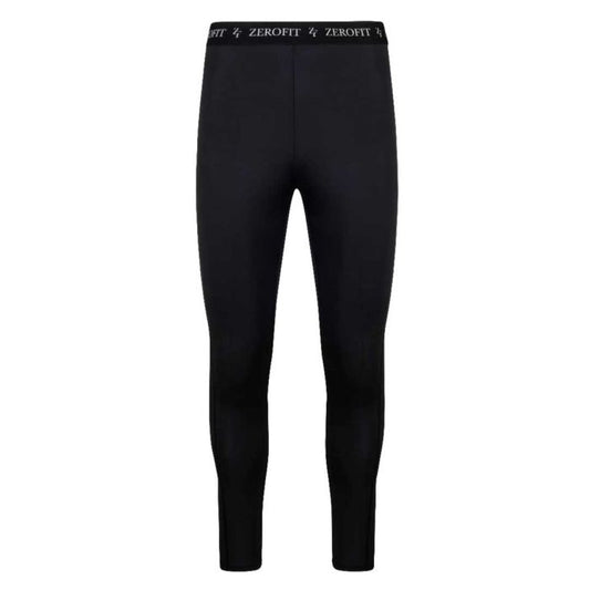 ZeroFit Coldskin Leggings Black