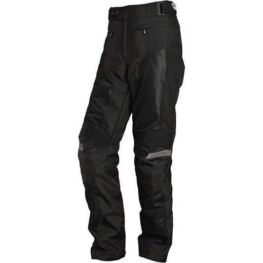 Richa Air Vent Evo Jeans - Black