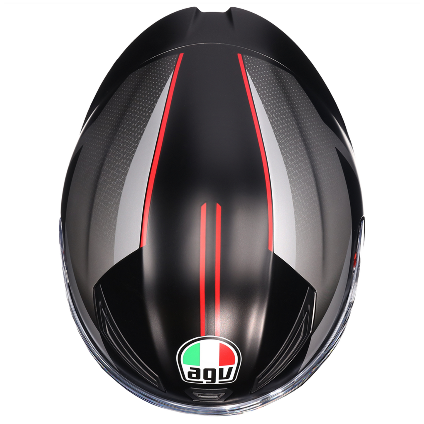 AGV K1-S Lap