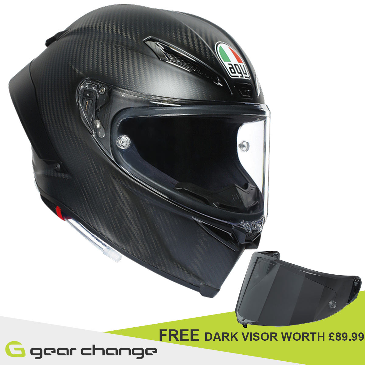 Carbon fiber agv deals helmets