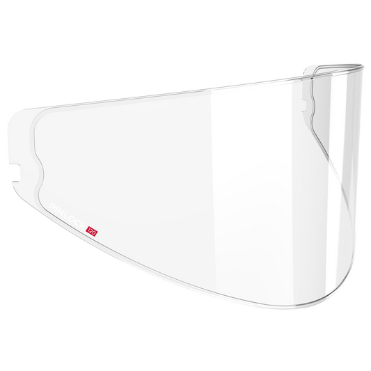 AGV GT5 Max Vision Pinlock Lens (Tour Modular)