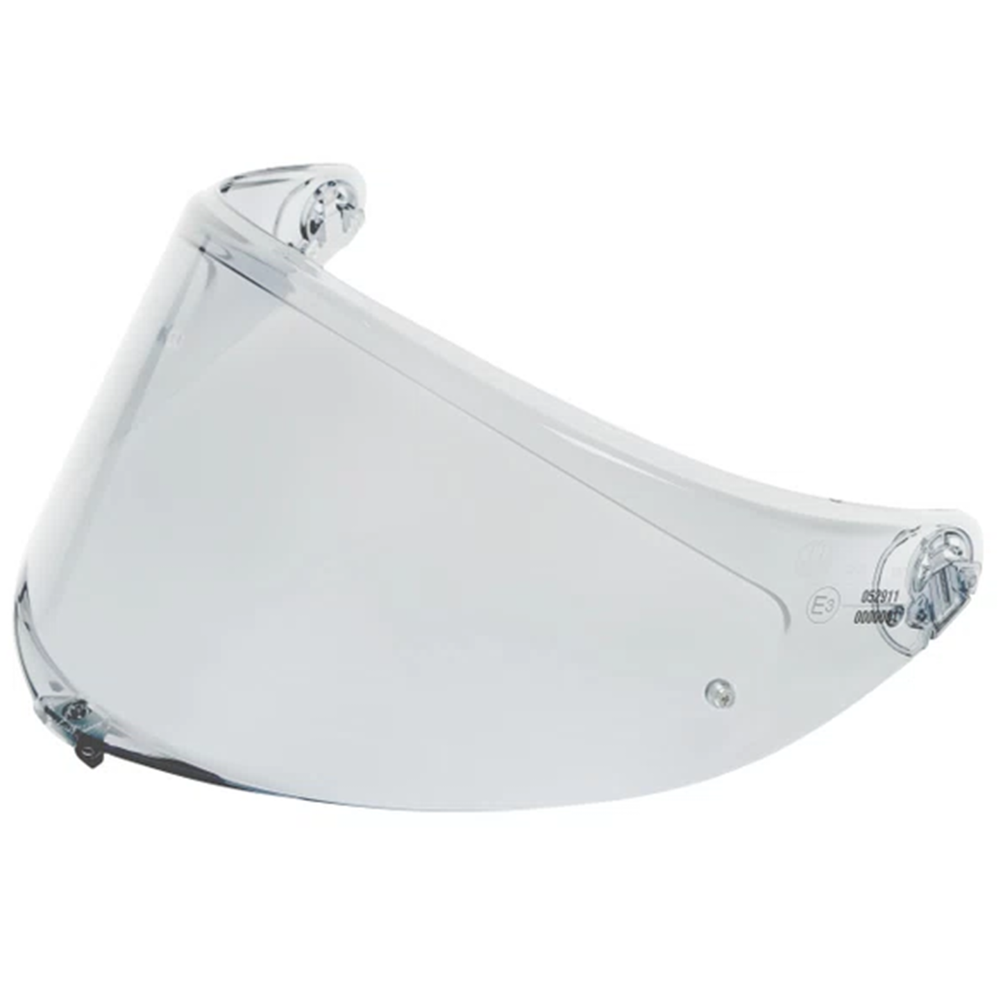 AGV Tour Modular Visor