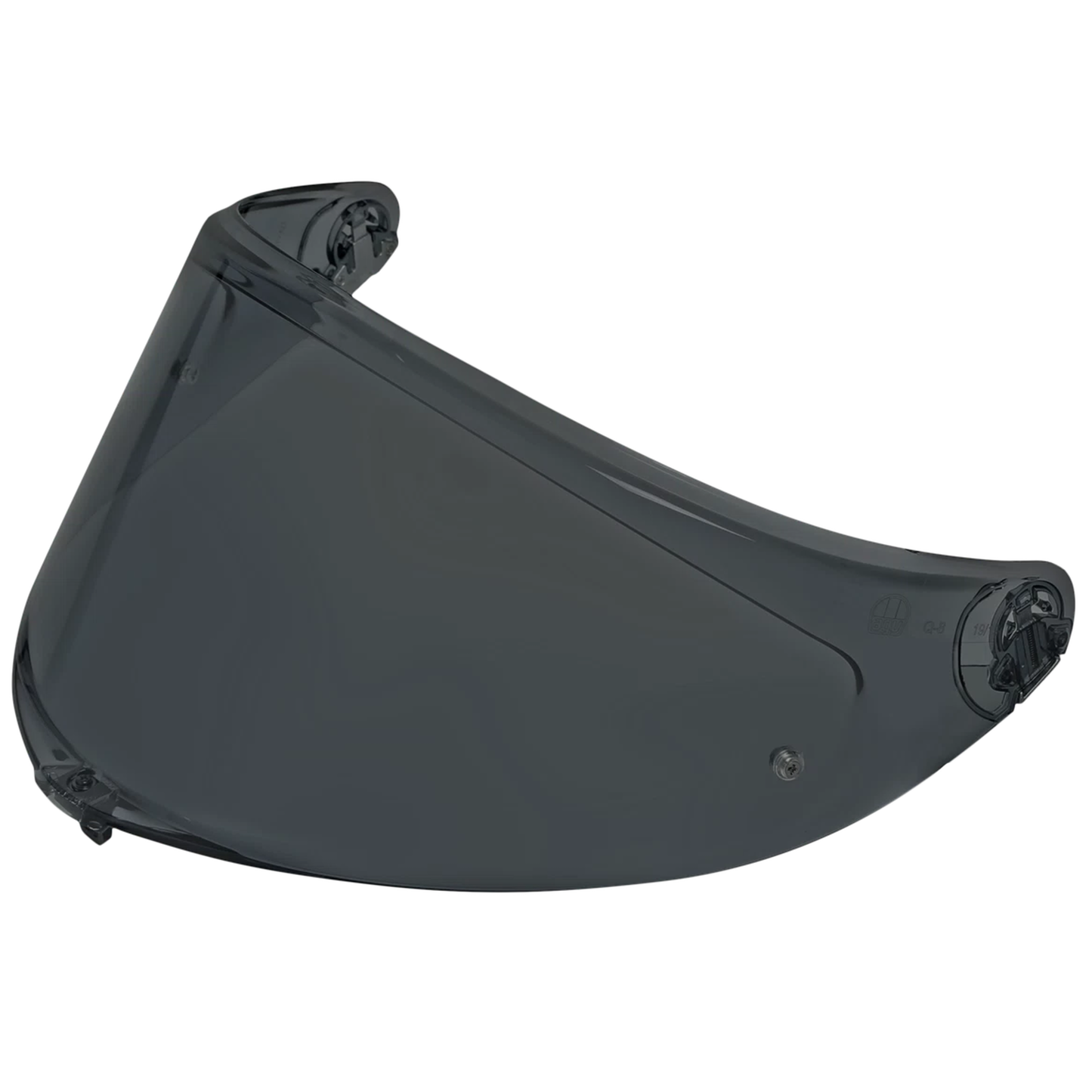 AGV Tour Modular Visor