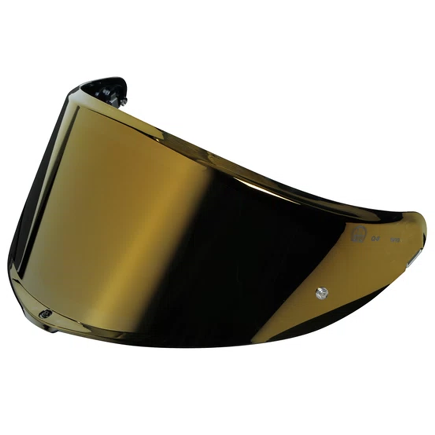 AGV Tour Modular Visor
