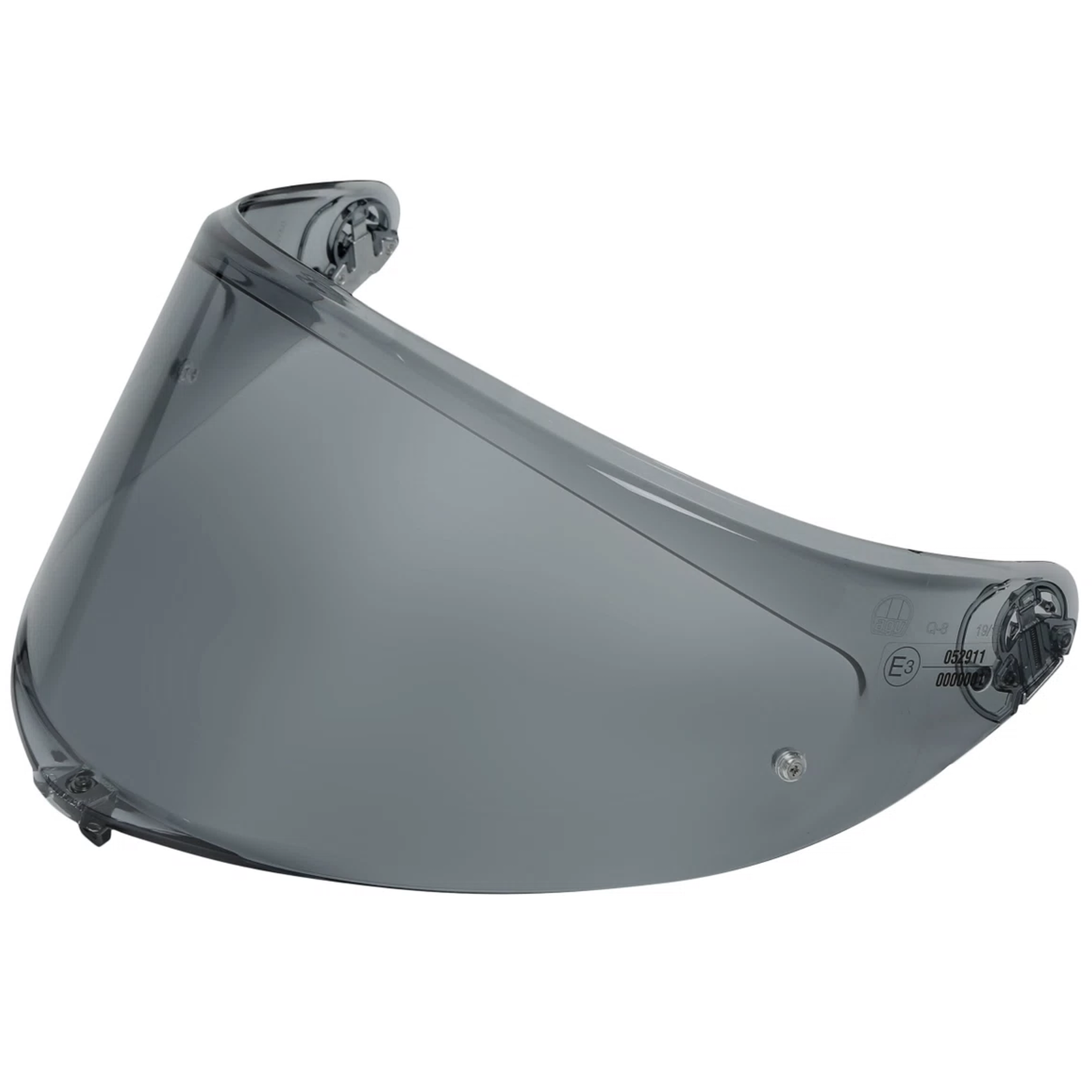 AGV Tour Modular Visor