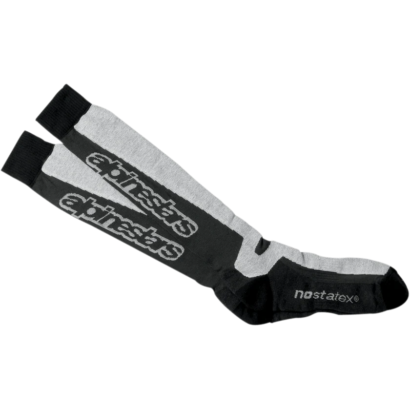 ALPINESTARS THERMAL TECH SOCKS