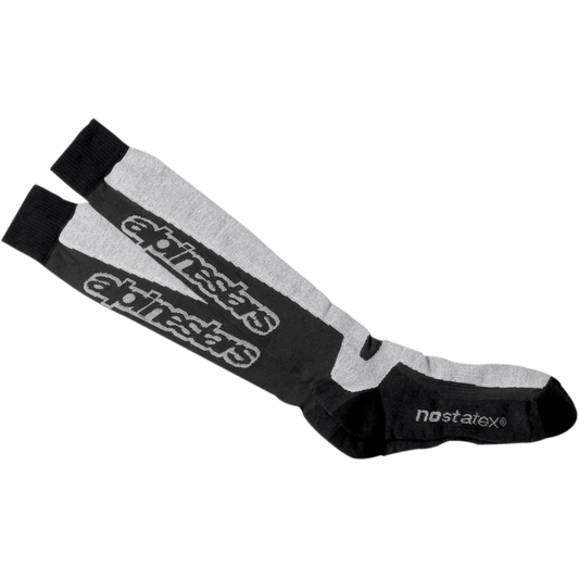 ALPINESTARS THERMAL TECH SOCKS