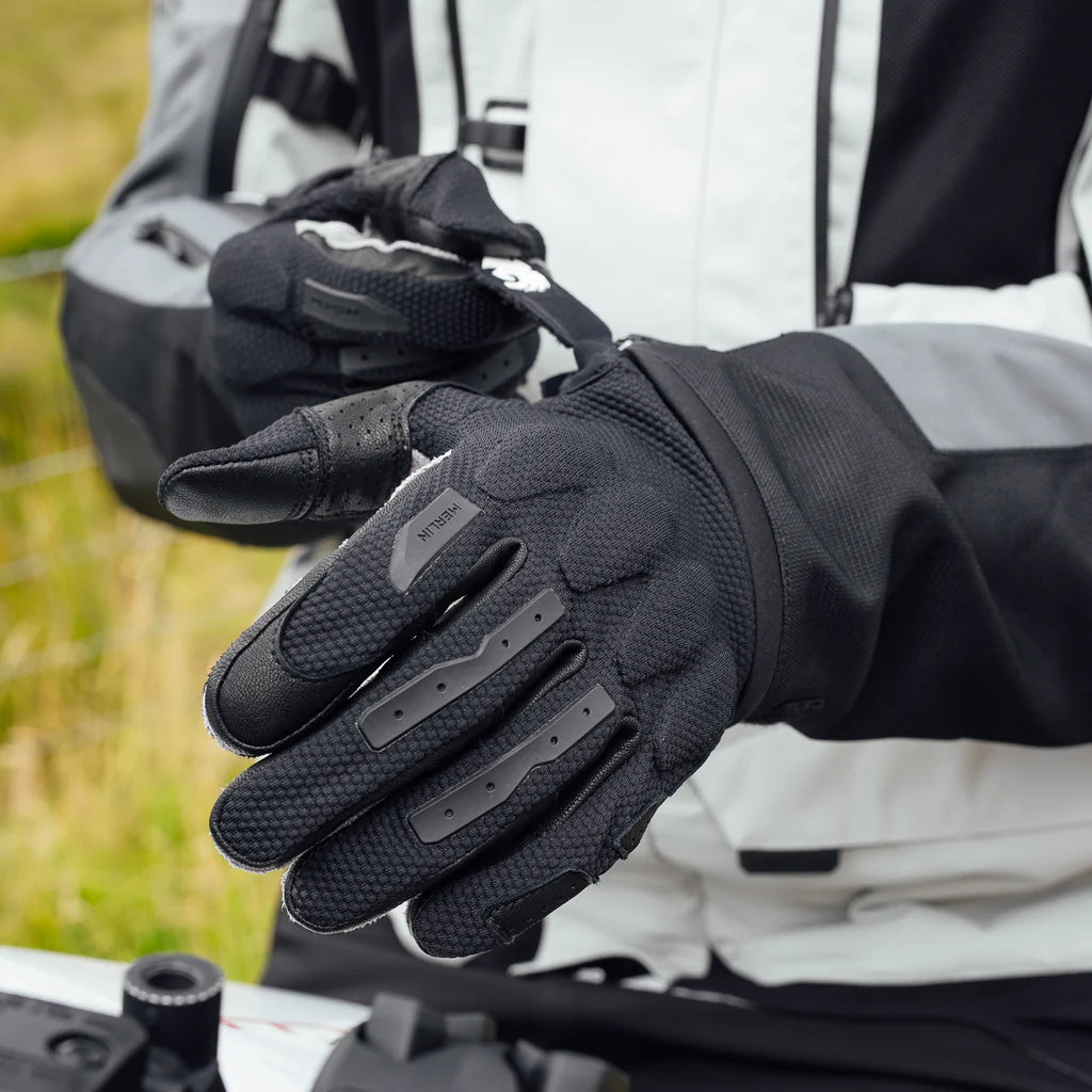 Merlin Aerolite Enduro Glove