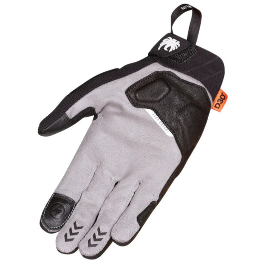 Merlin Aerolite Enduro Glove