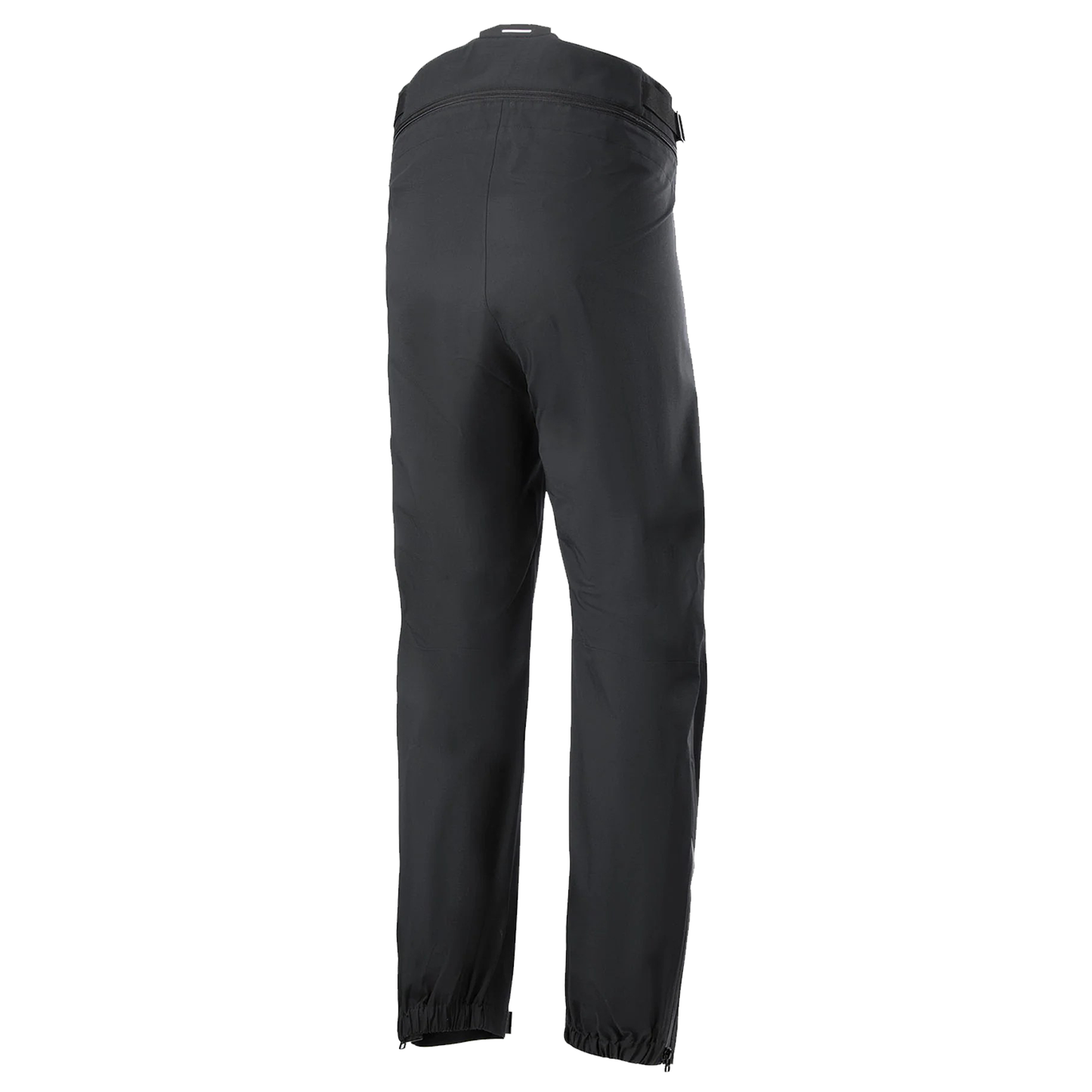 Alpinestars AMT Storm Gear Drystar XF Pants - Black