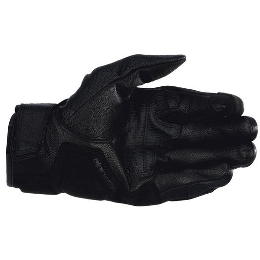 Alpinestars Celer V3 Gloves - Black/White