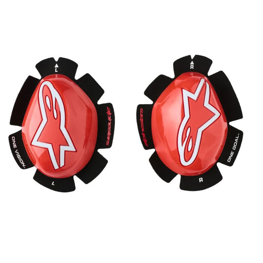Alpinestars GP Tech Knee Slider