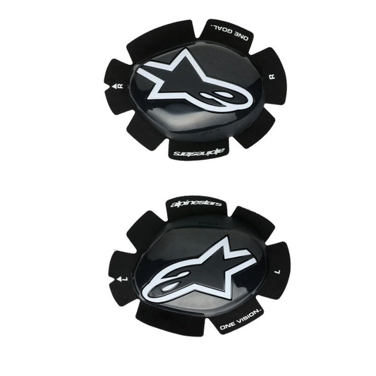 Alpinestars GP Plus Knee Slider