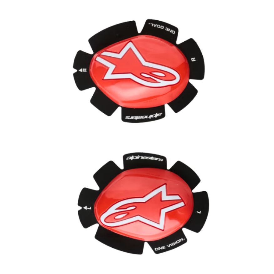 Alpinestars GP Plus Knee Slider