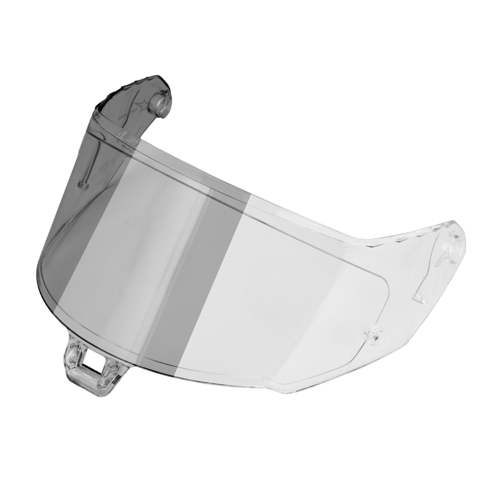 Alpinestars S-02.1-R Photochromic Visor( R10 & R7 )