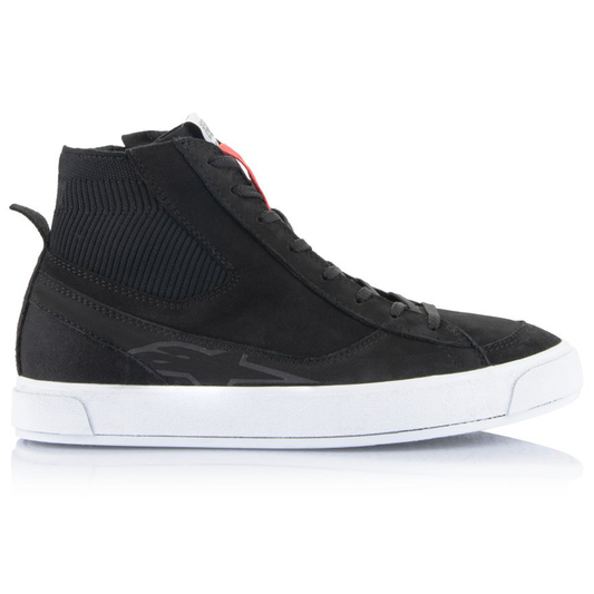 Alpinestars Stated Shoes - Black