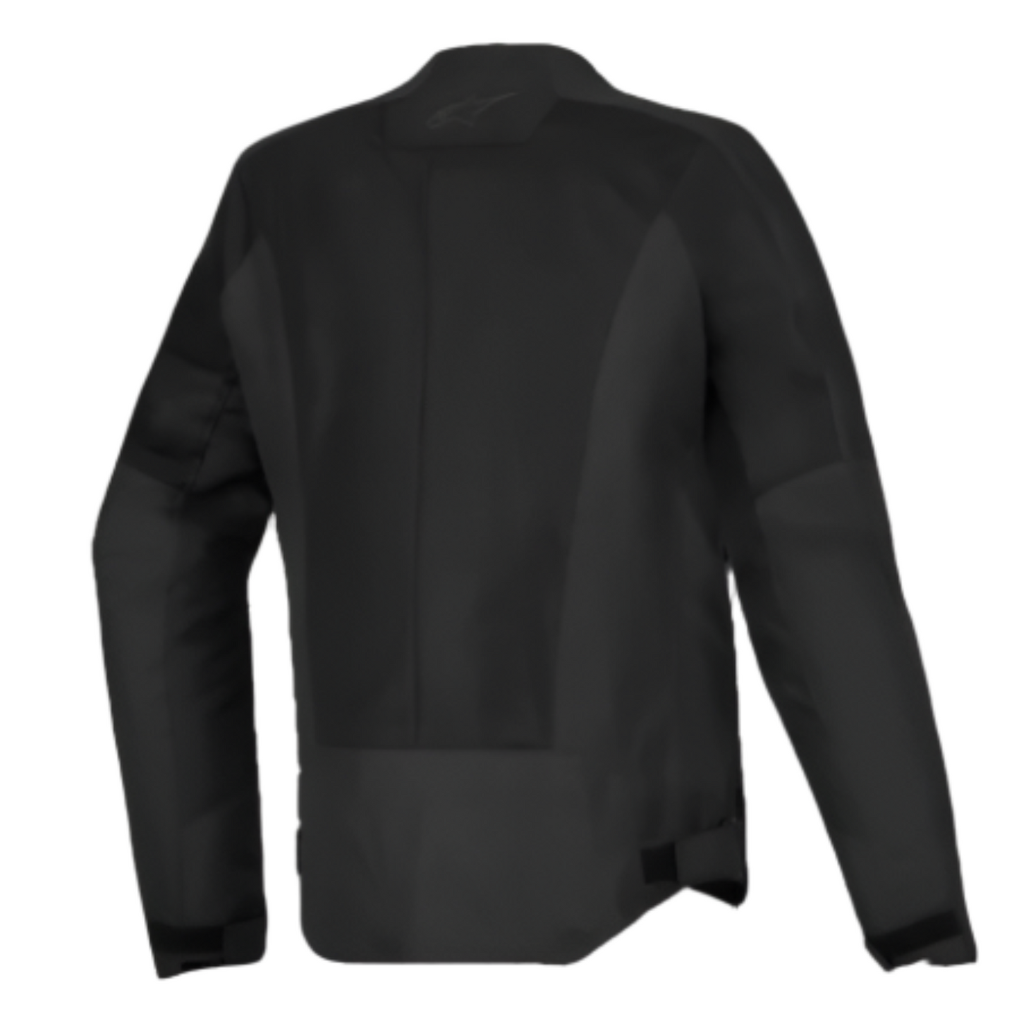 Alpinestars Alpinestars Stella C-1 Air Jacket Black - Side View