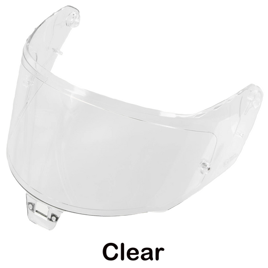 Alpinestars AFHS-01 Visors (Supertech R10)