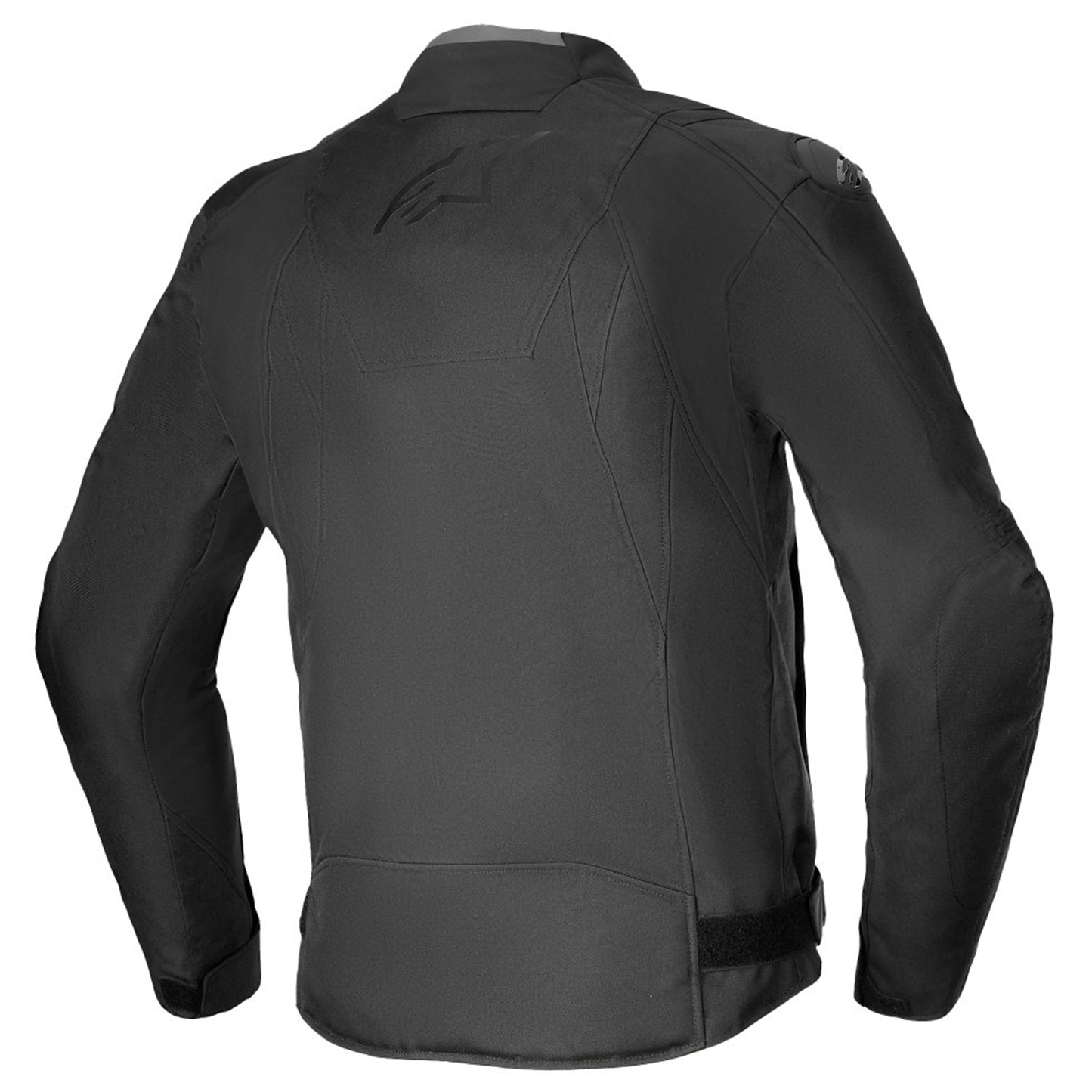 Alpinestars T-SP 1 V2 Waterproof Jacket - Black