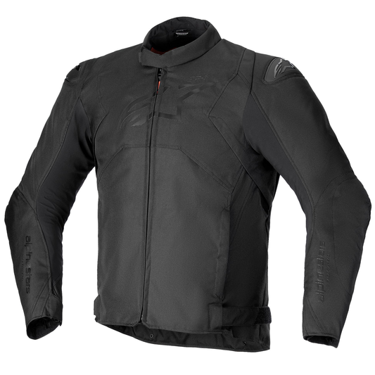 Alpinestars T-SP 1 V2 Waterproof Jacket - Black
