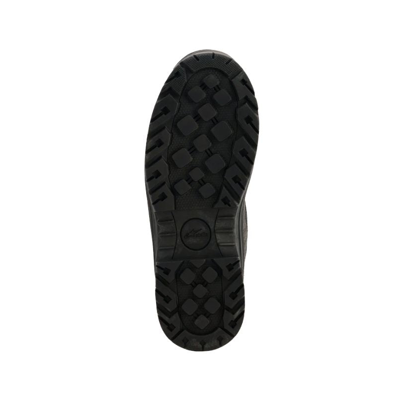 Alpinestars Woman Judy Waterproof Boots Black