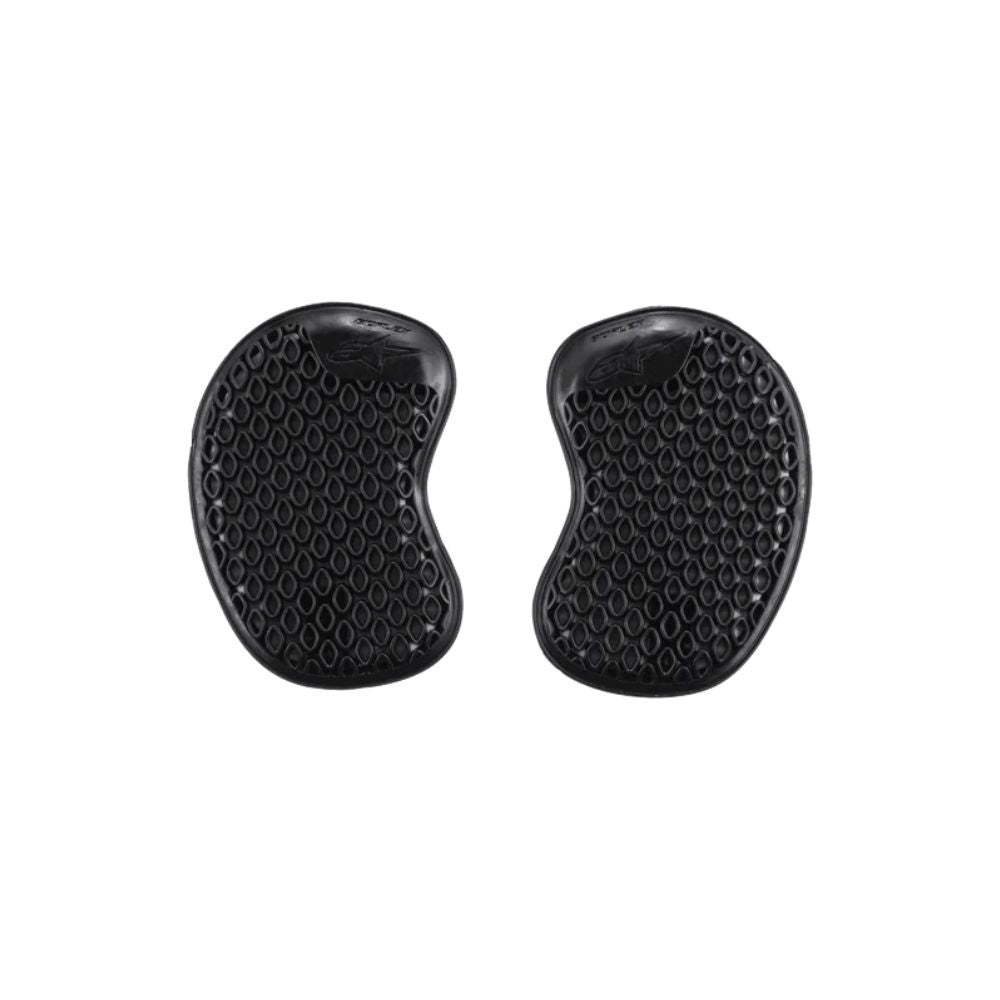 Alpinestars Bioflex Hip Protectors