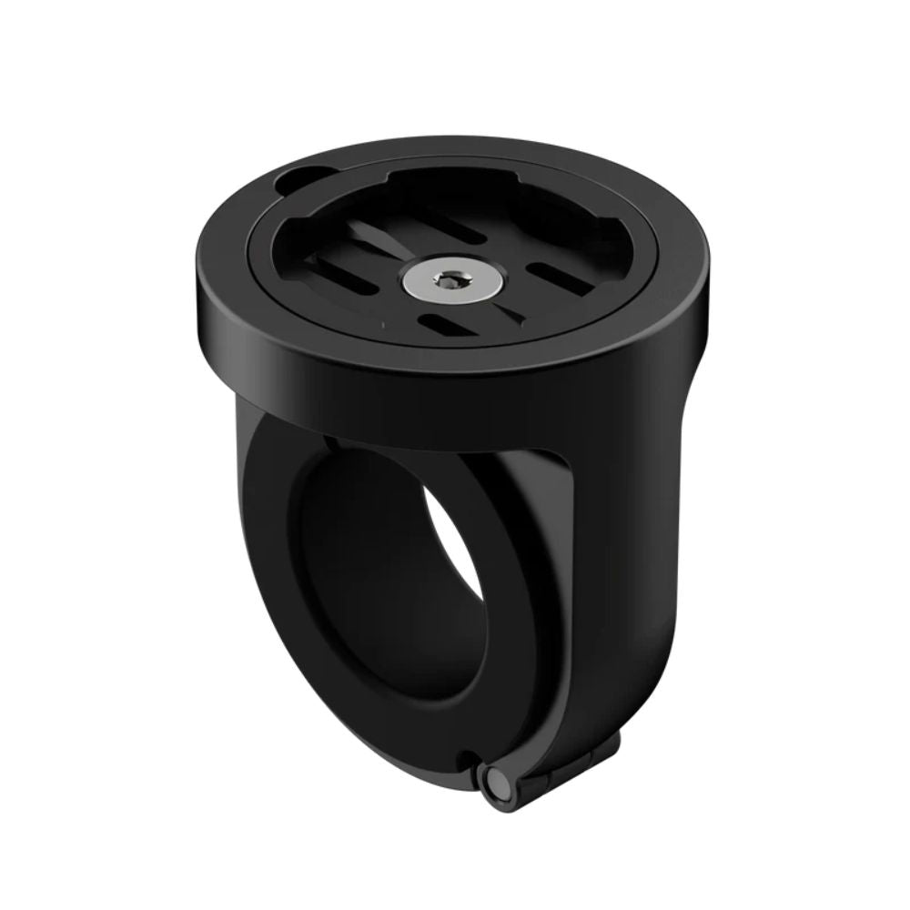 Beeline Moto II - Black - GPS SAT NAV SYSTEM  (Free Bar Mount & Case)