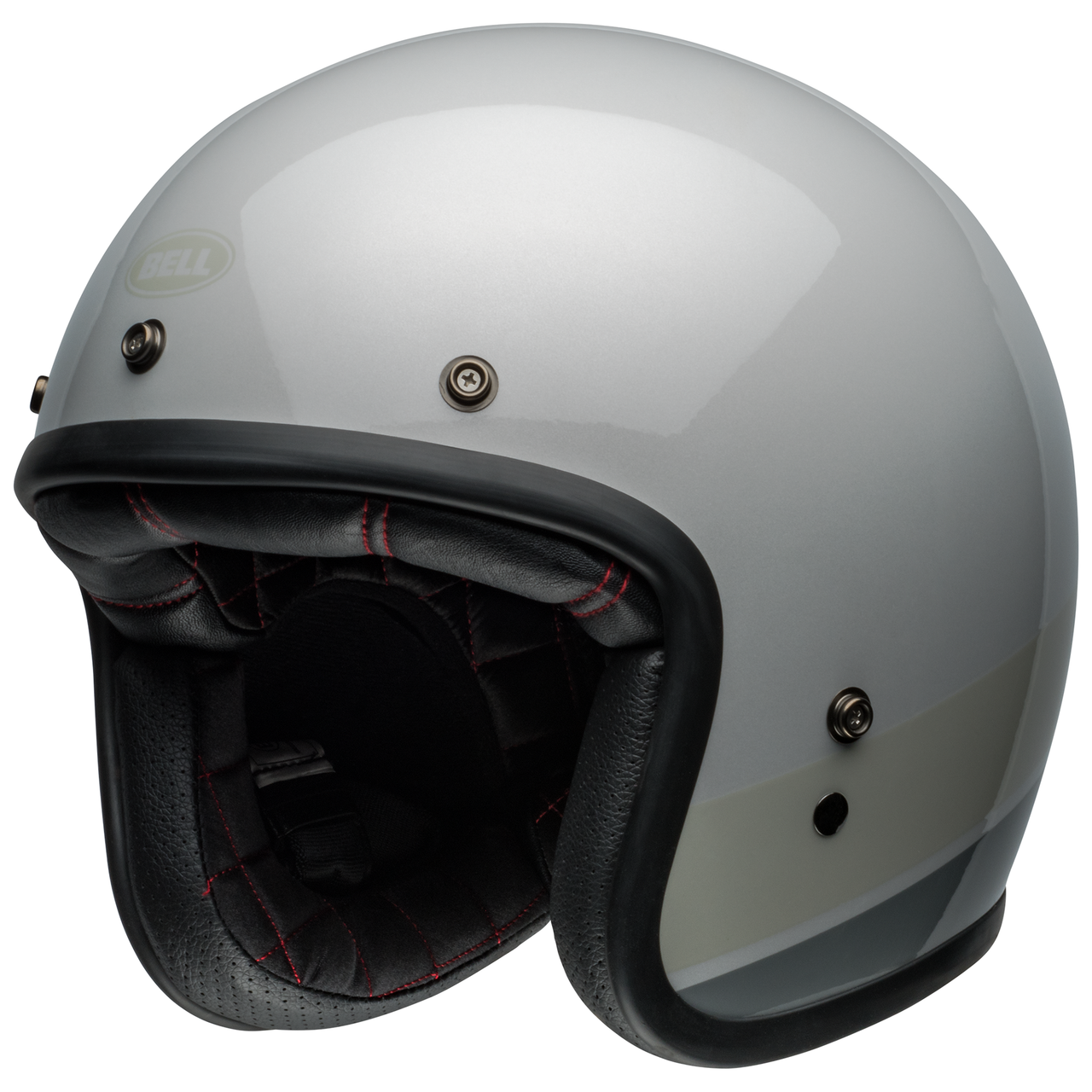 Bell Custom 500 2024