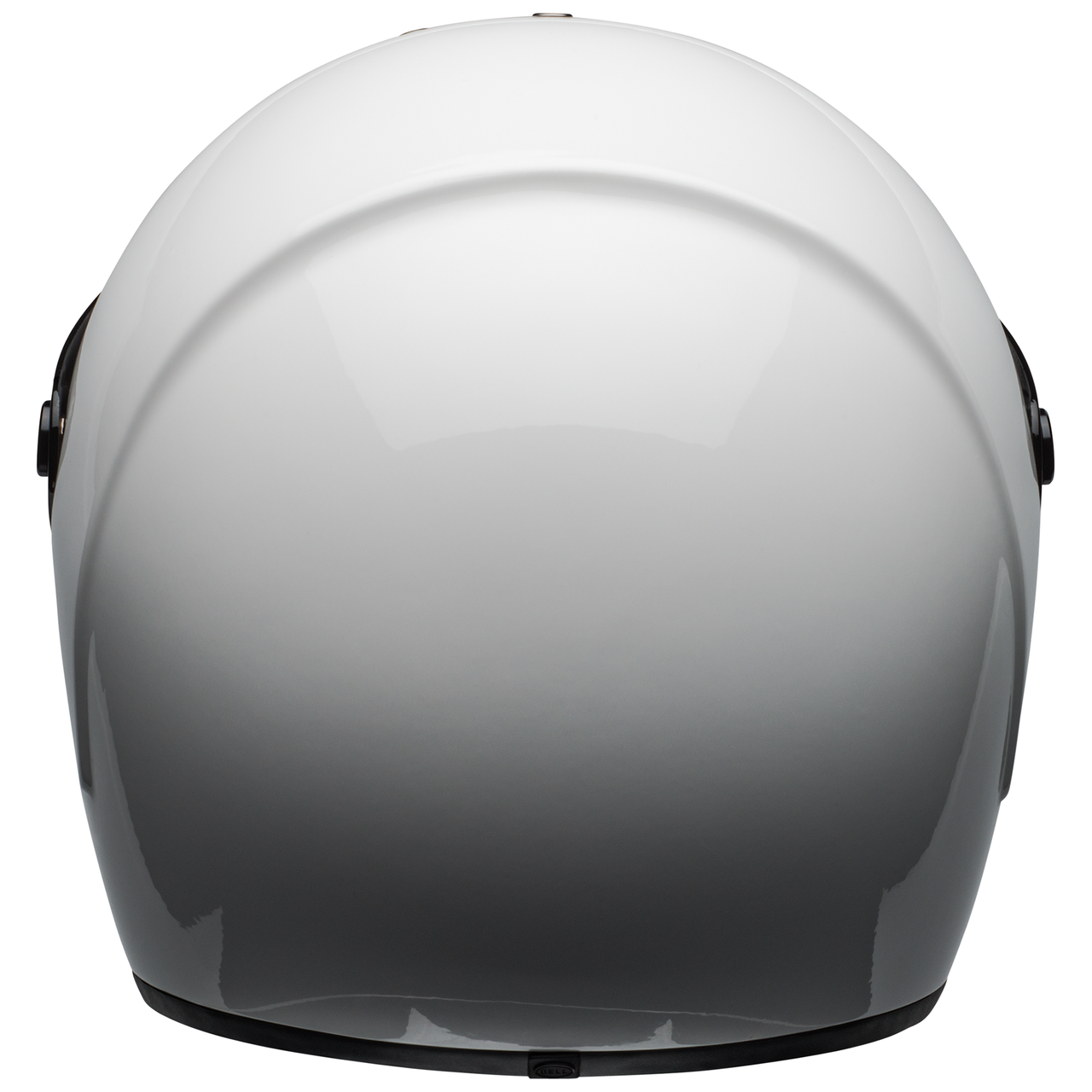 Bell Eliminator (2024) Helmet - Gloss White