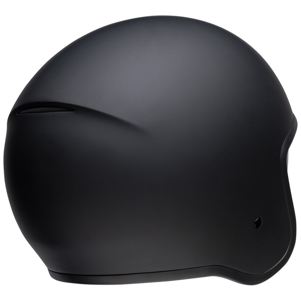 Bell Bell TX501 - Matt Black - View 8