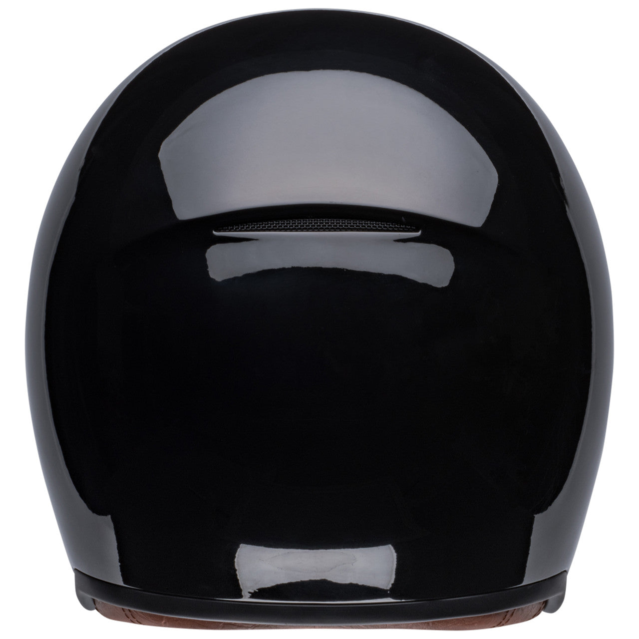 Bell Bell TX501 - Solid Black - View 9