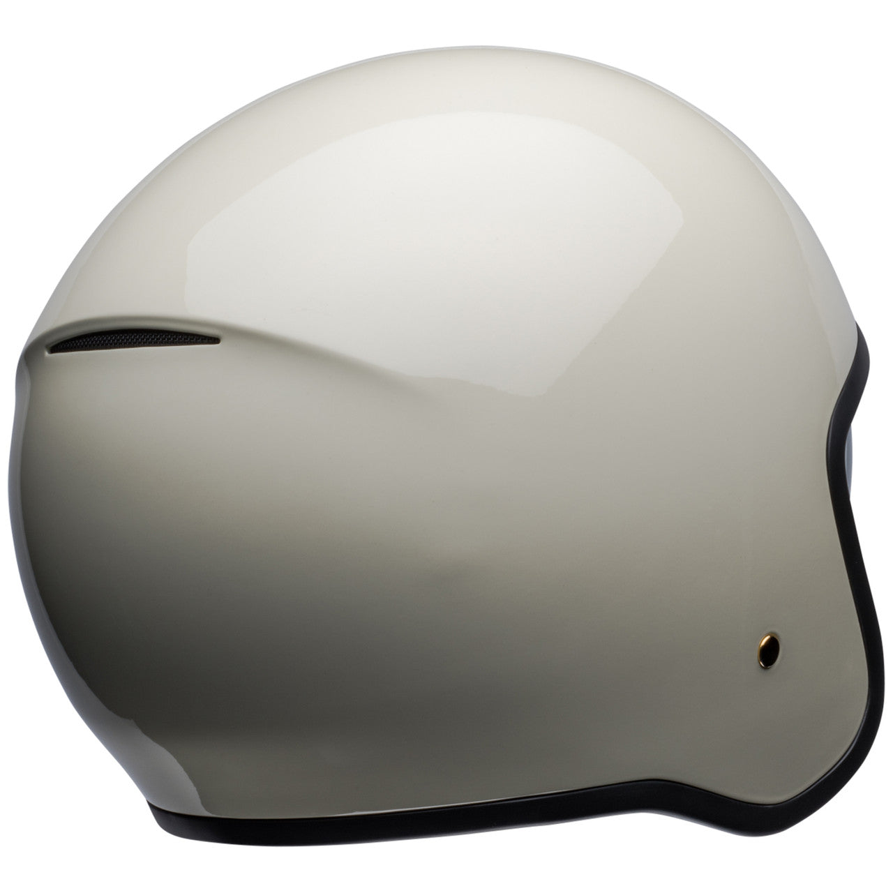 Bell Bell TX501 - Vintage White - View 8