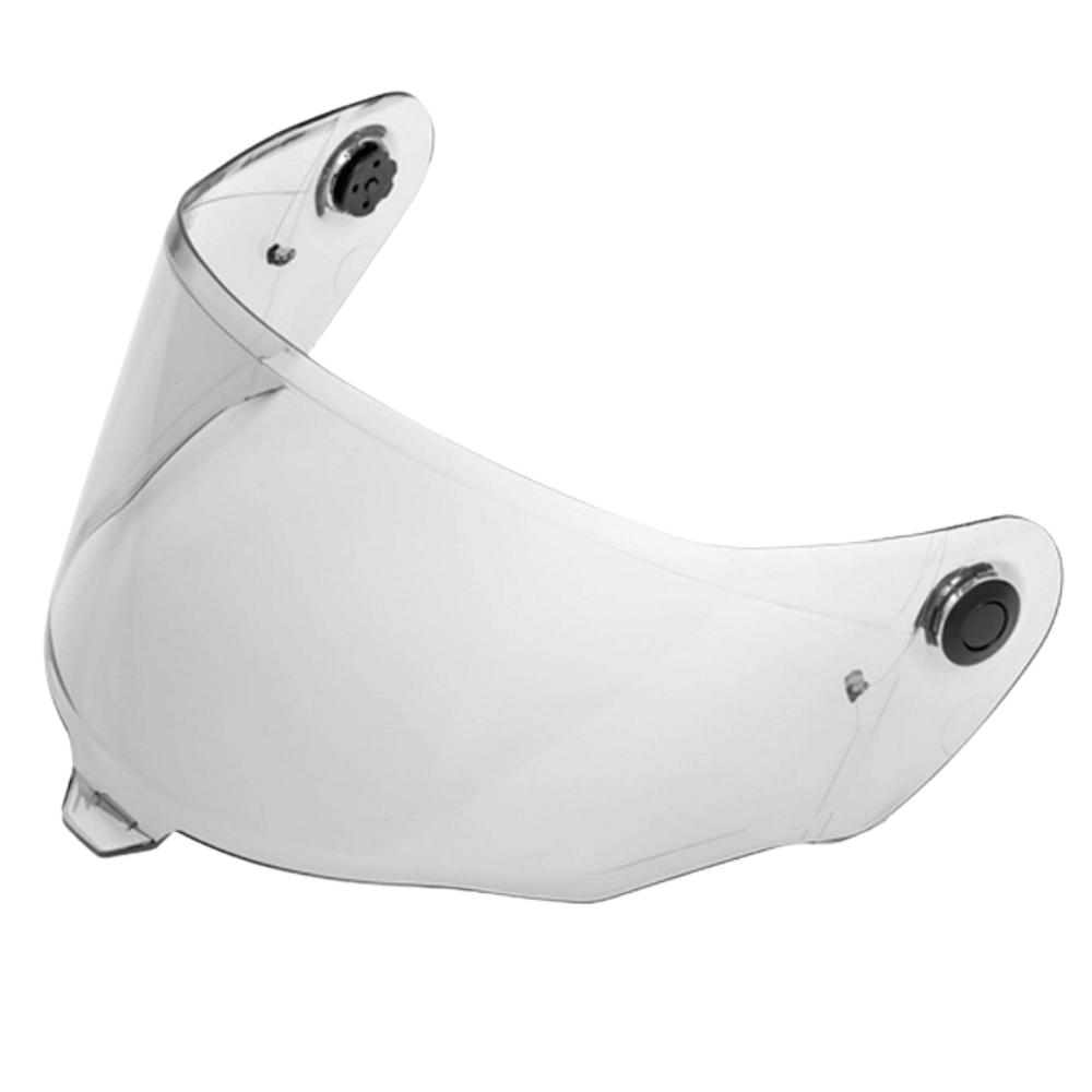 Bell PANOVISION SHIELD Visors (Racestar)