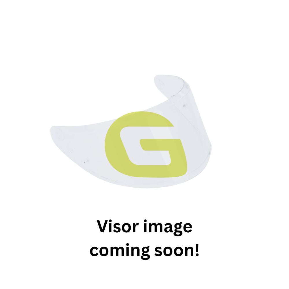 HJC HJ-09 Visor (IS-16/TR-1/CL-SP/CL-15)