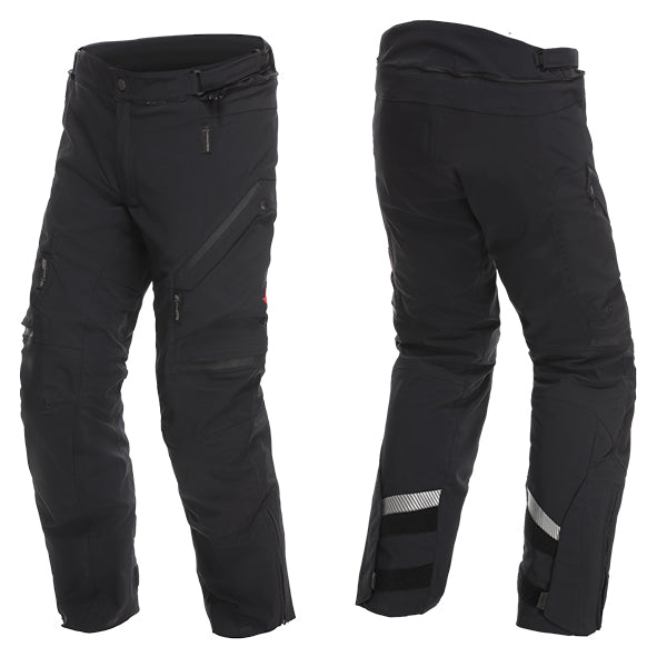 DAINESE MANGEN ABSHELL PRO PANT 631