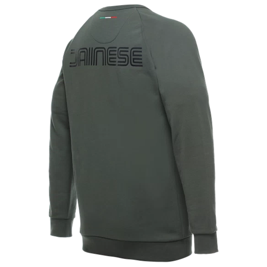 Dainese Anniversary Sweater