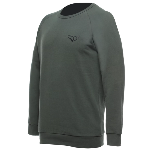Dainese Anniversary Sweater