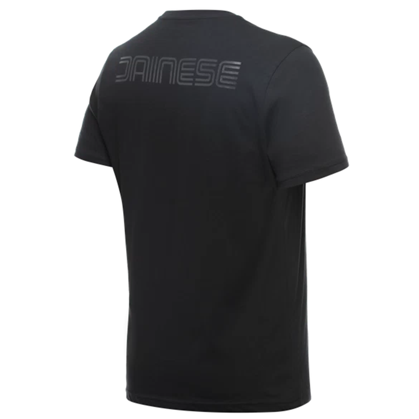 Dainese Anniversary T-Shirt - 001