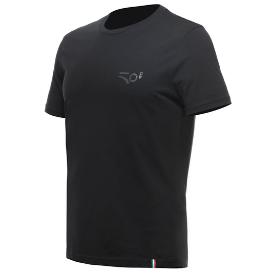 Dainese Anniversary T-Shirt - 001